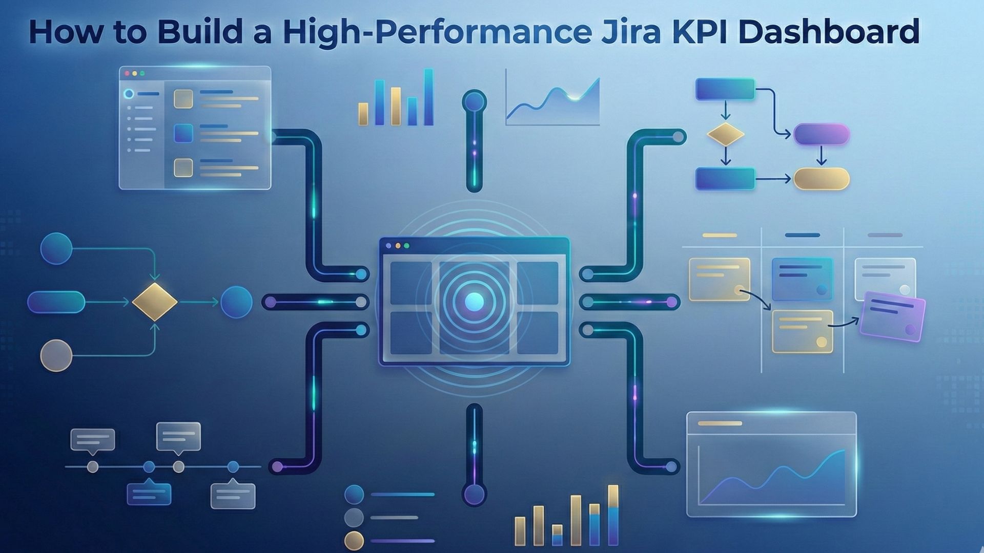 Jira Dashboard KPI Tracking.jpg Jira Dashboard KPI Tracking.jpg
