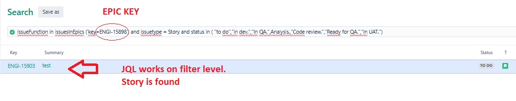 jira2.jpg jira2.jpg