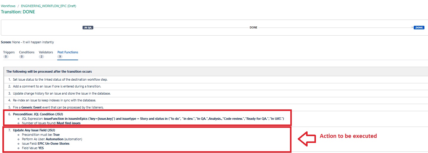 jira3.jpg jira3.jpg
