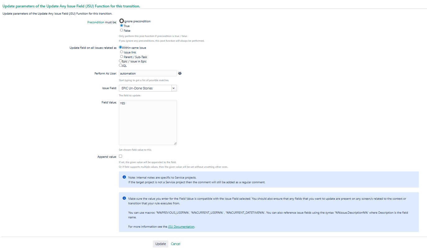 JIRA 5.jpg JIRA 5.jpg