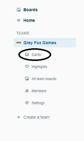 trellocardsissue.png trellocardsissue.png
