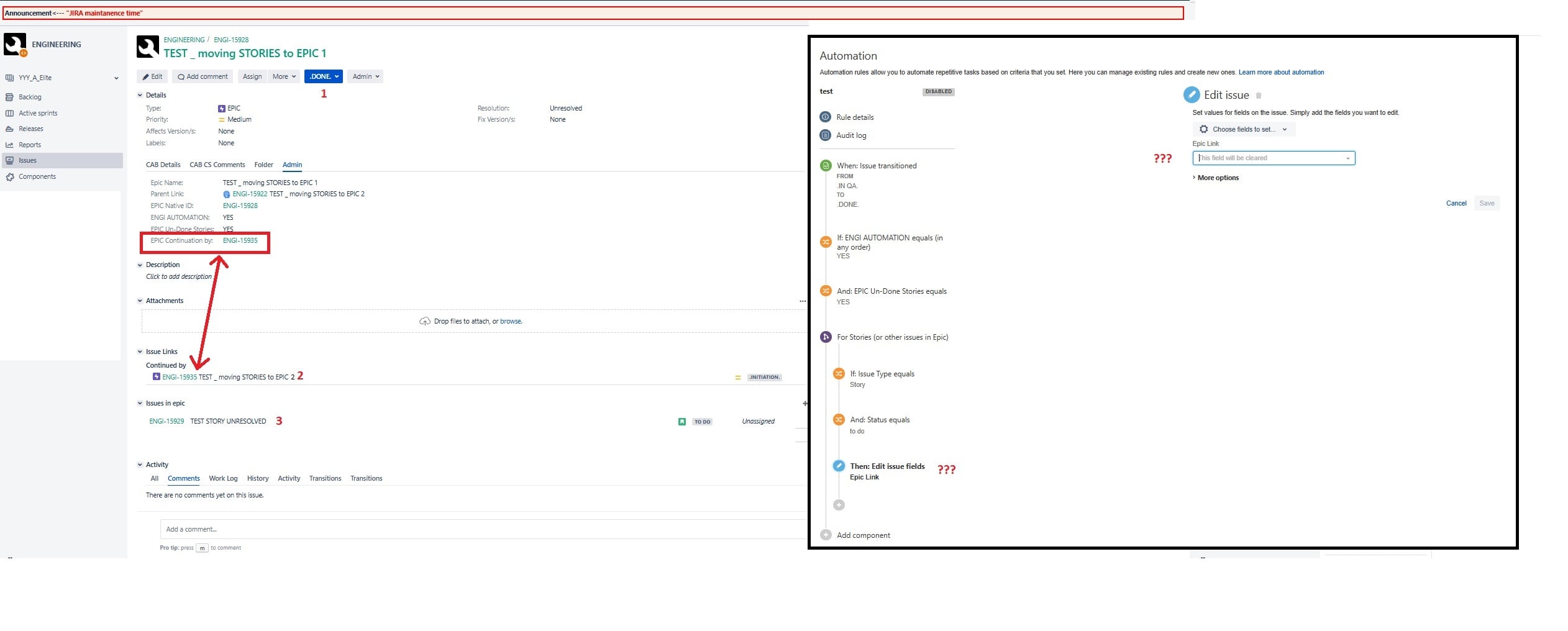 JIRA_FORUM.jpg JIRA_FORUM.jpg