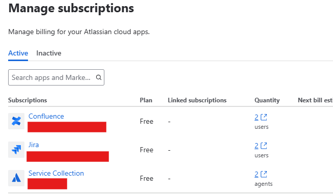 Screenshot 2026-02-16 215338.png Screenshot 2026-02-16 215338.png