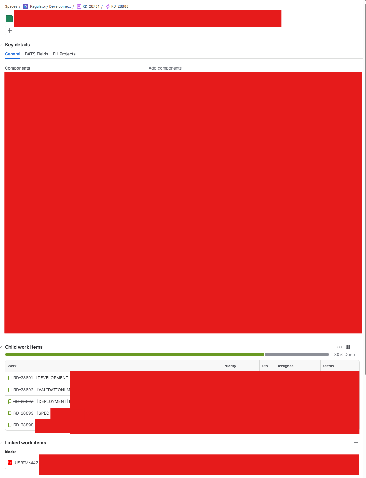 Screenshot 2026-02-17 150259.png Screenshot 2026-02-17 150259.png