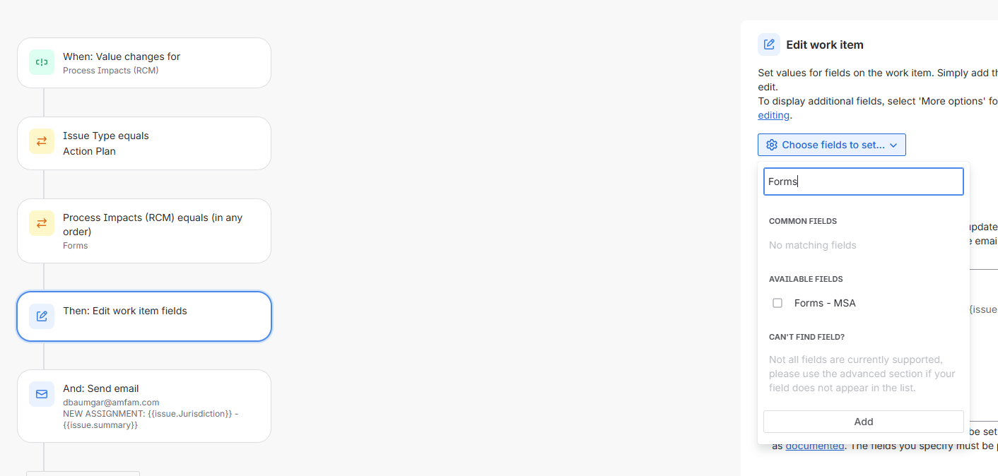 Screenshot 2026-02-17 160949.png Screenshot 2026-02-17 160949.png