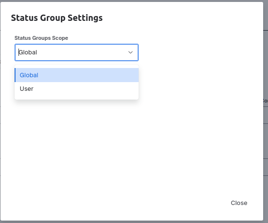 Screenshot from 2026-02-17 12-26-38.png Screenshot from 2026-02-17 12-26-38.png