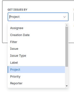 Screenshot from 2026-02-17 14-29-21.png Screenshot from 2026-02-17 14-29-21.png