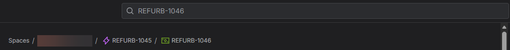Upload 1.png Upload 1.png