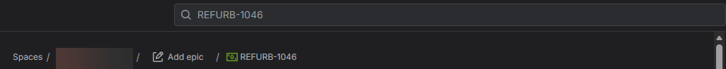 Upload 2.png Upload 2.png