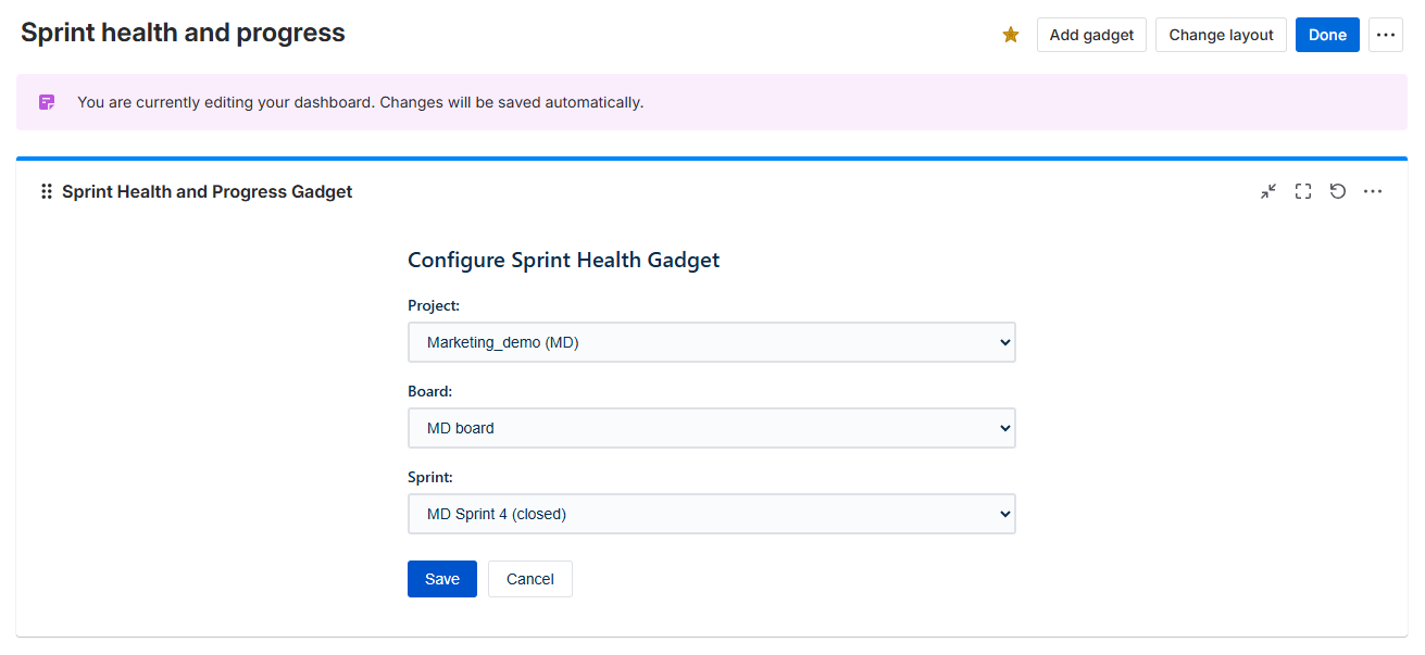 Sprint_Health_and_Progress_Gadget.png Sprint_Health_and_Progress_Gadget.png
