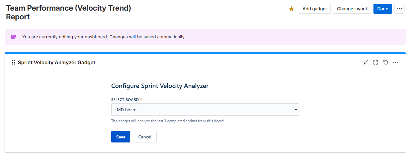 Sprint_Velocity_Analyzer_Gadget.png Sprint_Velocity_Analyzer_Gadget.png