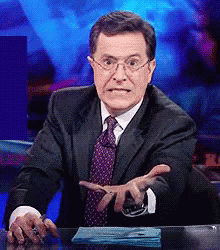 give-me-give-it-to-me-now.gif give-me-give-it-to-me-now.gif