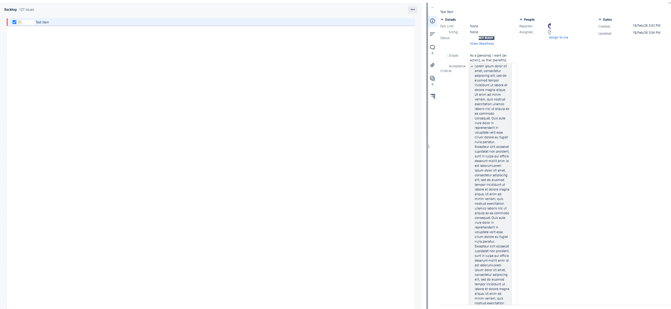Screenshot #1.png Screenshot #1.png