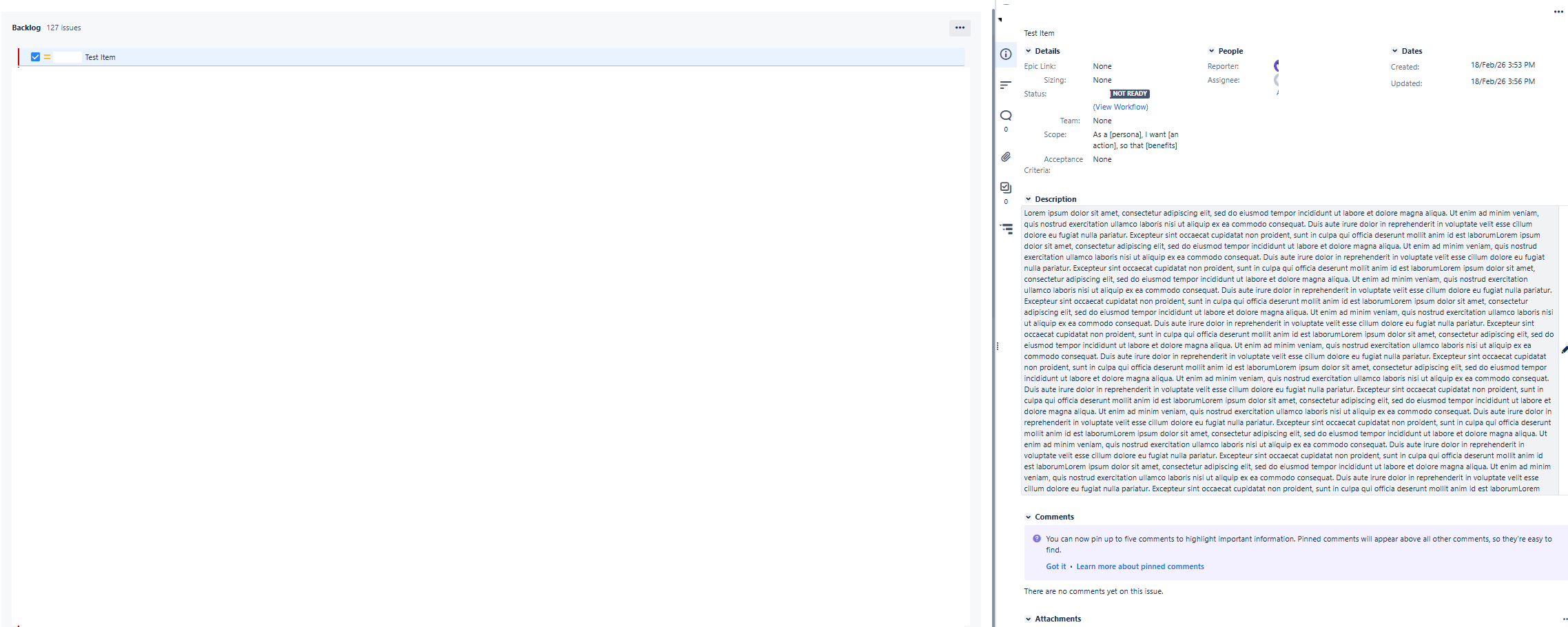 Screenshot #2.png Screenshot #2.png