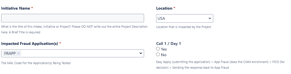 Not mandatory when no option is chosen.png Not mandatory when no option is chosen.png