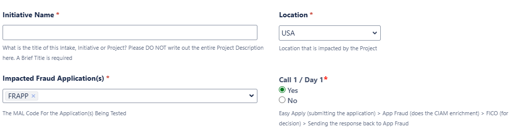 Mandatory only when an option is chosen - 2nd way.png Mandatory only when an option is chosen - 2nd way.png