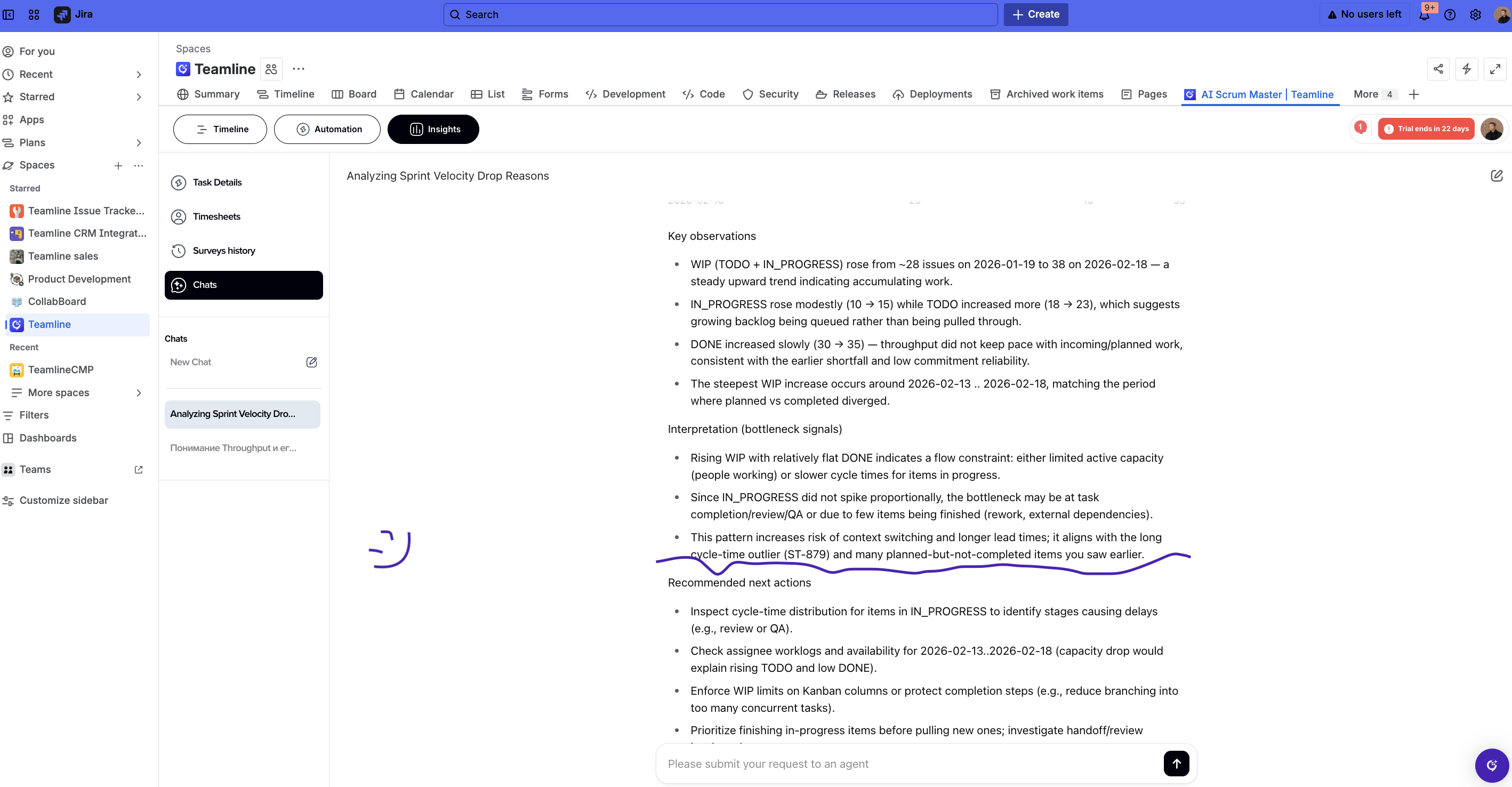 Screenshot 2026-02-18 at 10.17.51 PM.png Screenshot 2026-02-18 at 10.17.51 PM.png