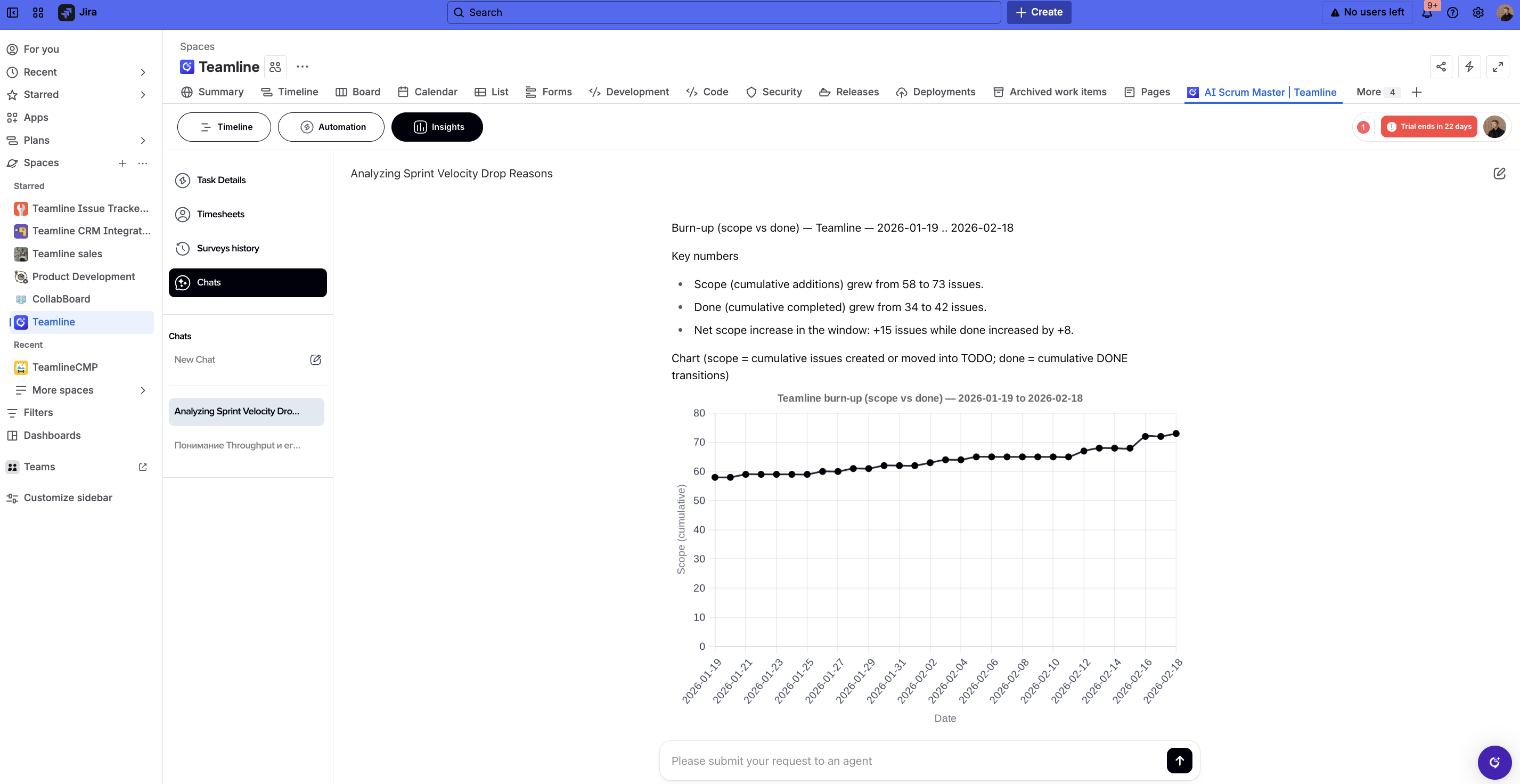 Screenshot 2026-02-18 at 10.16.03 PM.png Screenshot 2026-02-18 at 10.16.03 PM.png