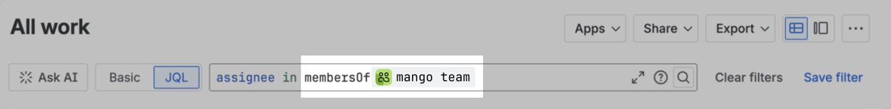 membersof.png membersof.png