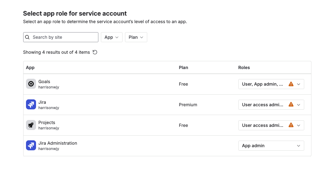 Screenshot 2026-02-19 at 3.04.38 PM.png Screenshot 2026-02-19 at 3.04.38 PM.png