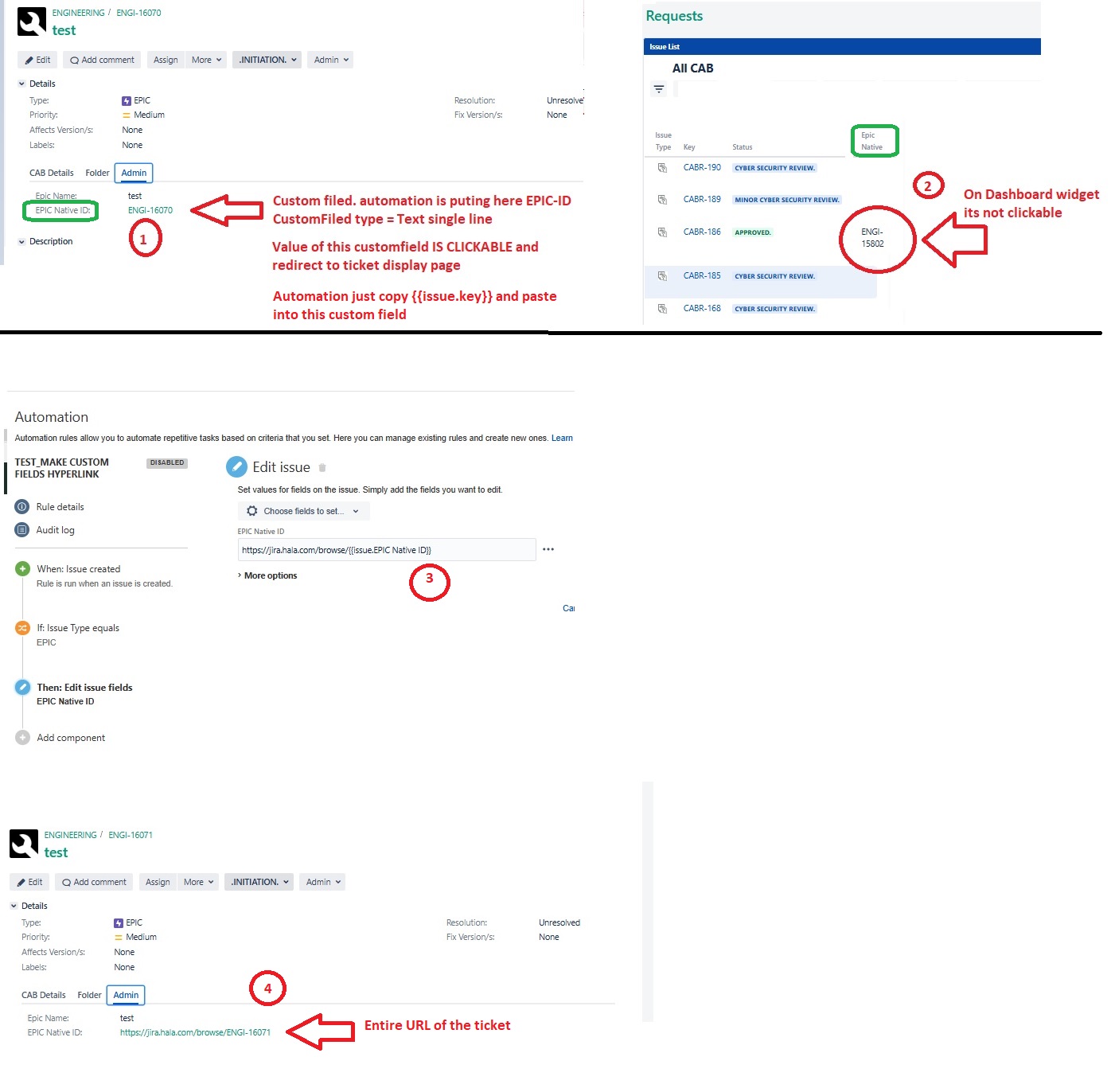 jira to upload2.jpg jira to upload2.jpg