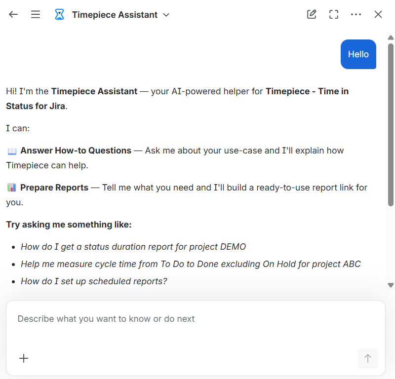 Jira time in status - AI asistant.png Jira time in status - AI asistant.png