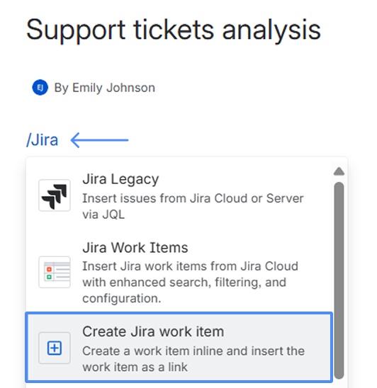 create-jira-work-item-macro.png create-jira-work-item-macro.png