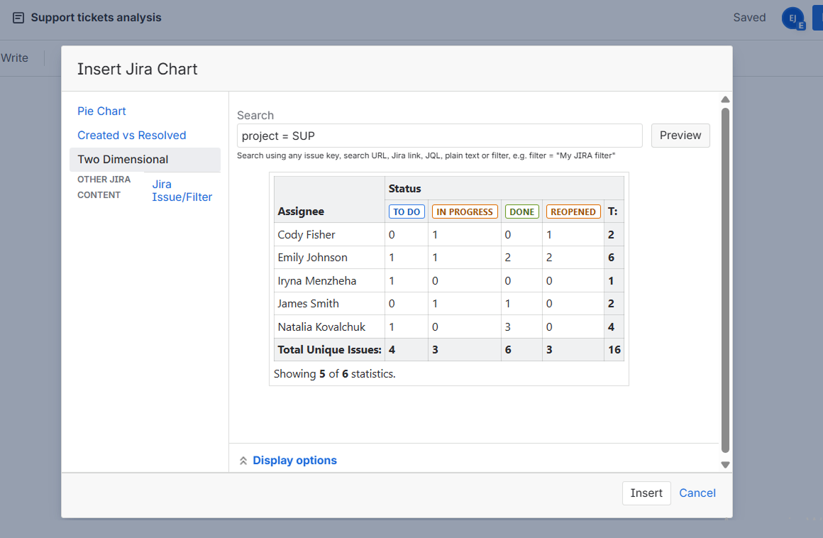 Jira-chart-macro.png Jira-chart-macro.png