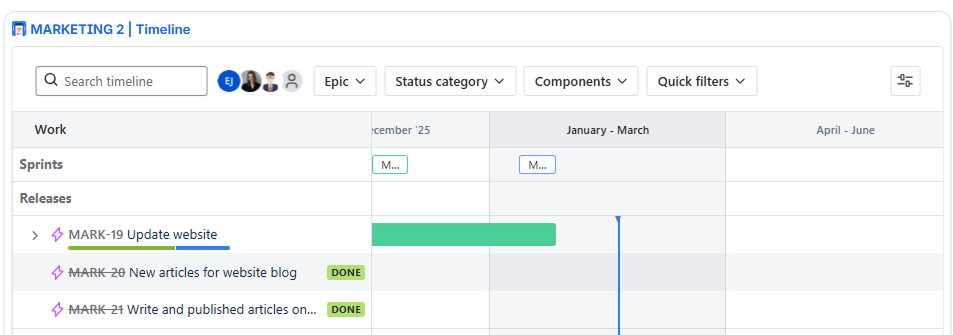 jira-timeline-macro.png jira-timeline-macro.png