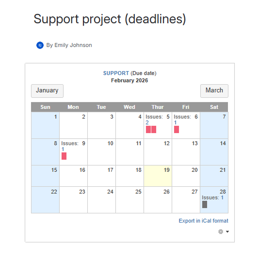 jira-calendar-macro.png jira-calendar-macro.png