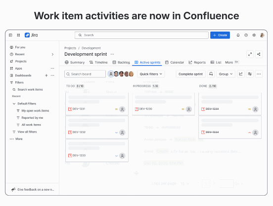 work-item-macro-jira.gif work-item-macro-jira.gif