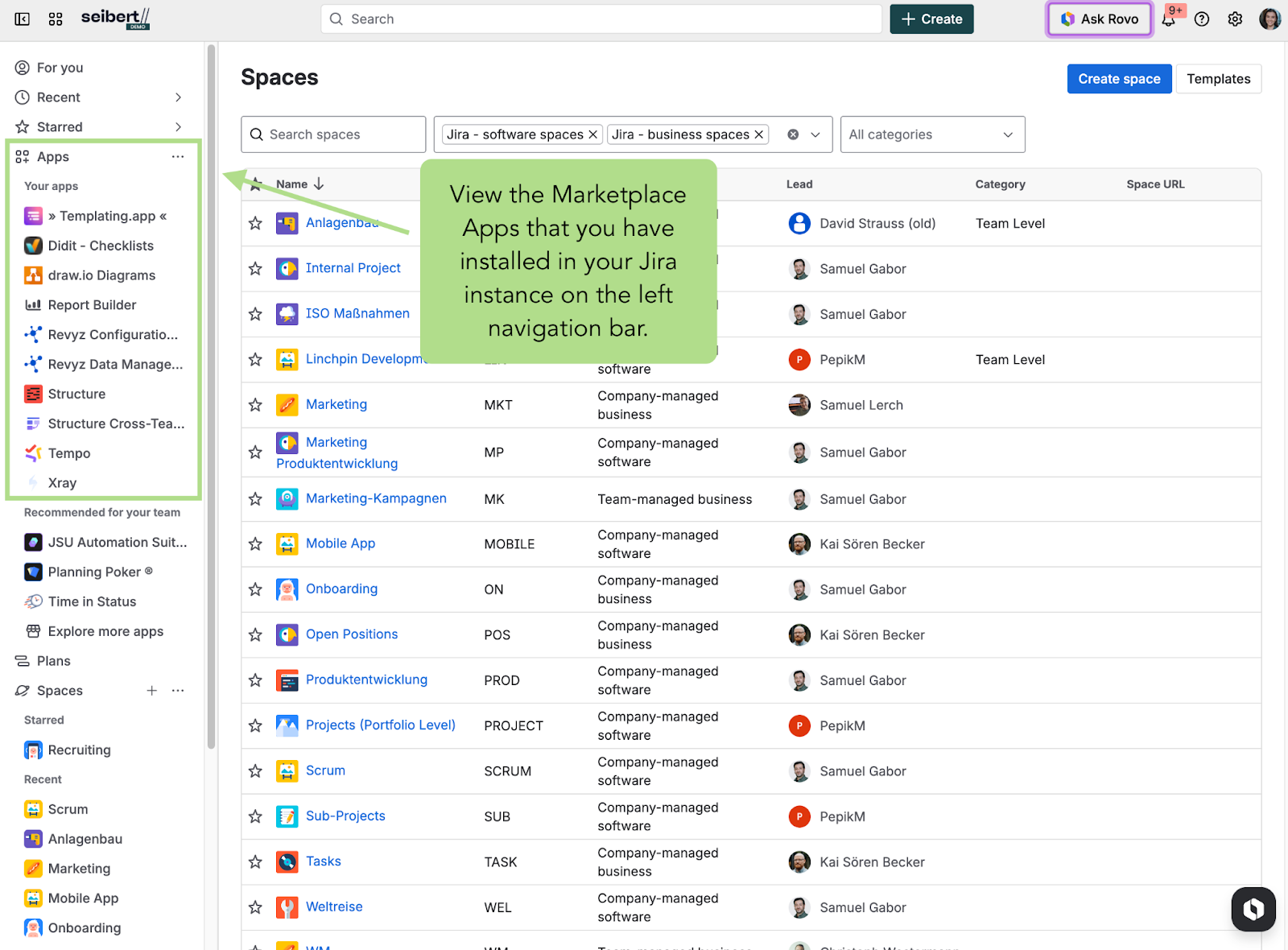 marketplace-apps-in-jira.png marketplace-apps-in-jira.png