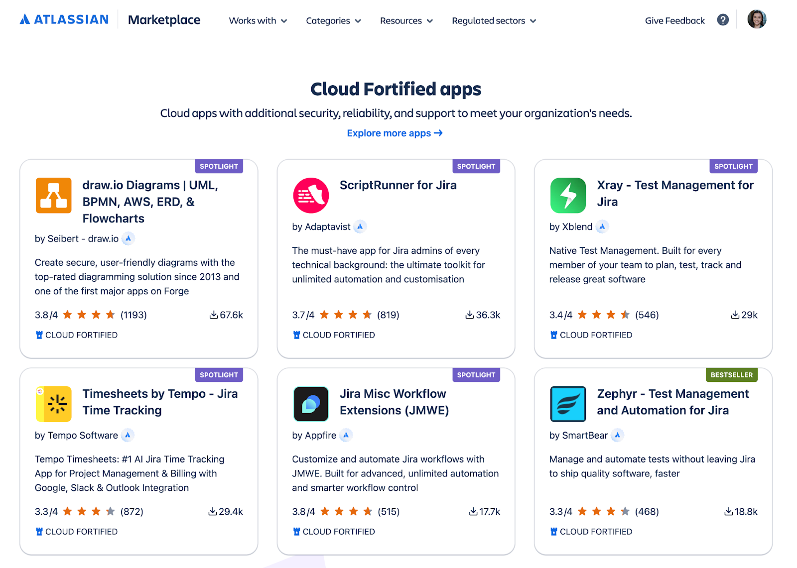 marketplace-apps.png marketplace-apps.png