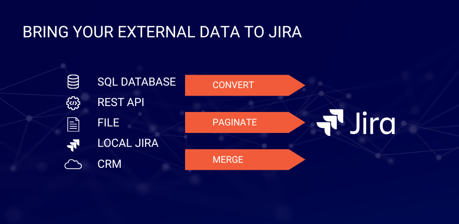 external-data-for-jira-fields.png external-data-for-jira-fields.png