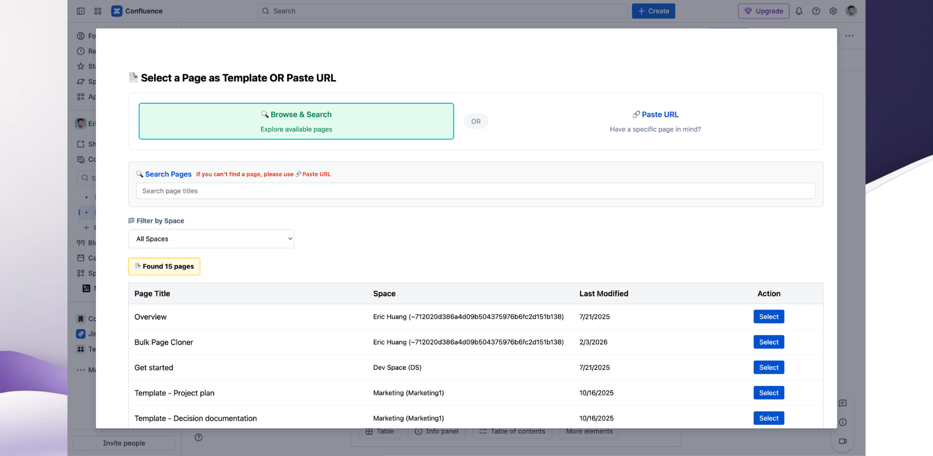 Select a Page (1840 x 900 px).png Select a Page (1840 x 900 px).png