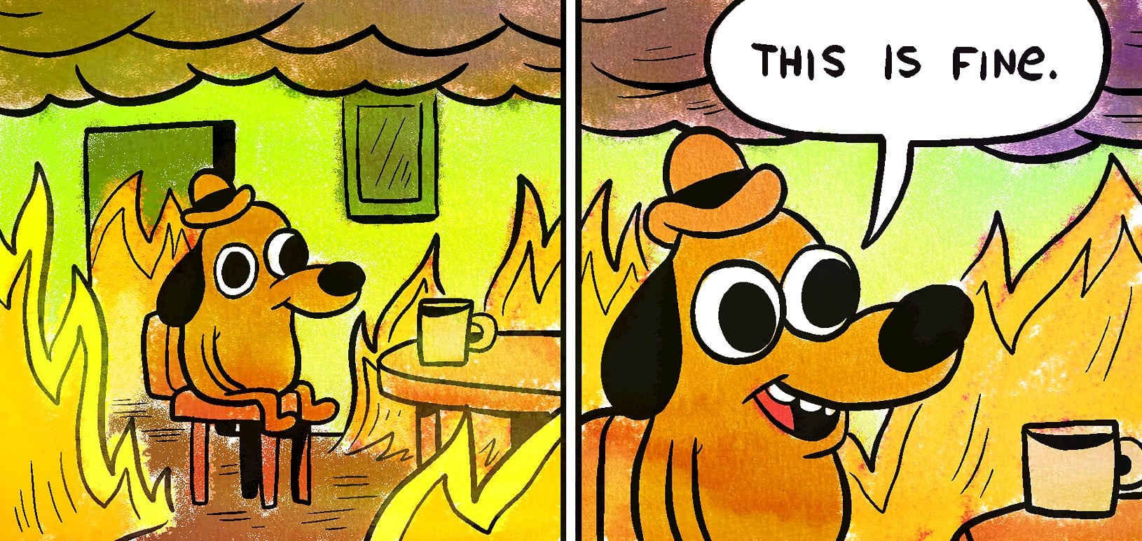burning room dog.jpg burning room dog.jpg