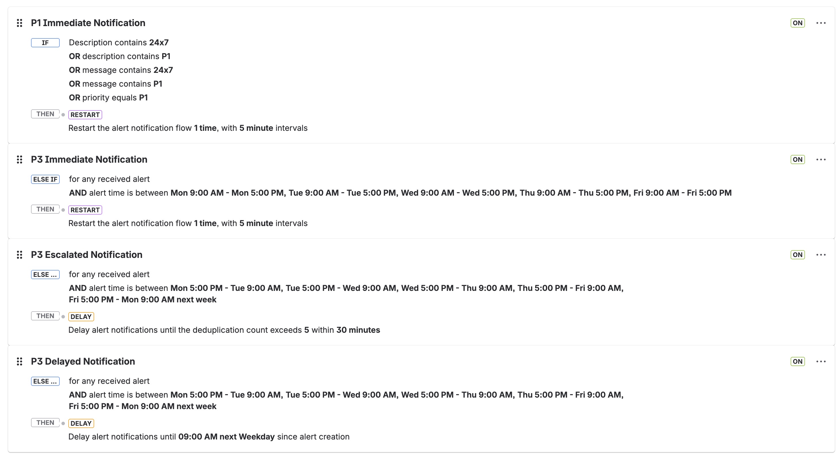 Screenshot 2026-02-19 at 10.32.39 PM.jpg Screenshot 2026-02-19 at 10.32.39 PM.jpg
