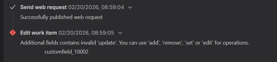 grafik.png grafik.png