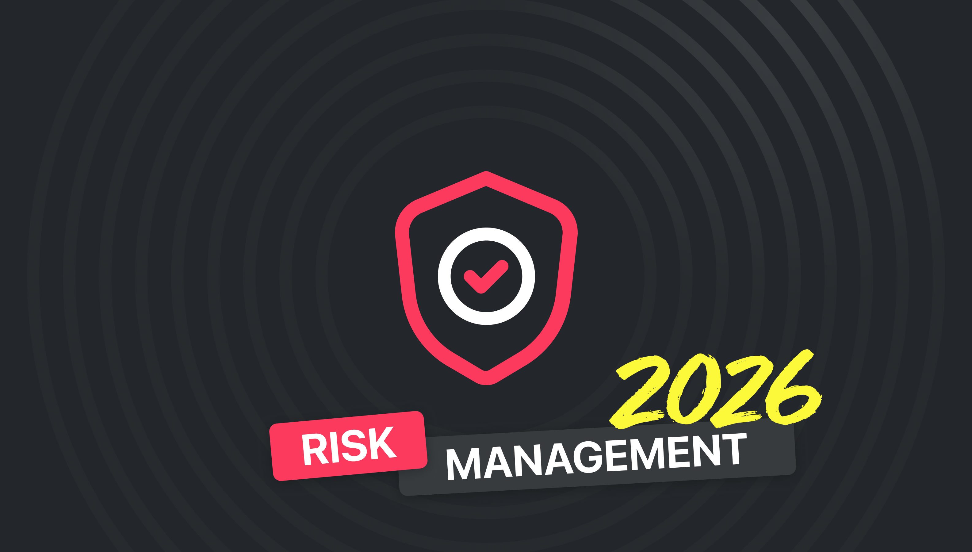 Risk Management.png Risk Management.png
