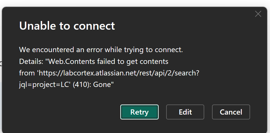 Screenshot 2026-02-20 094219.png Screenshot 2026-02-20 094219.png