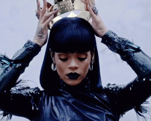 giphy (1).gif giphy (1).gif