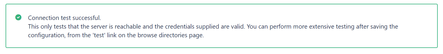 testing.png testing.png