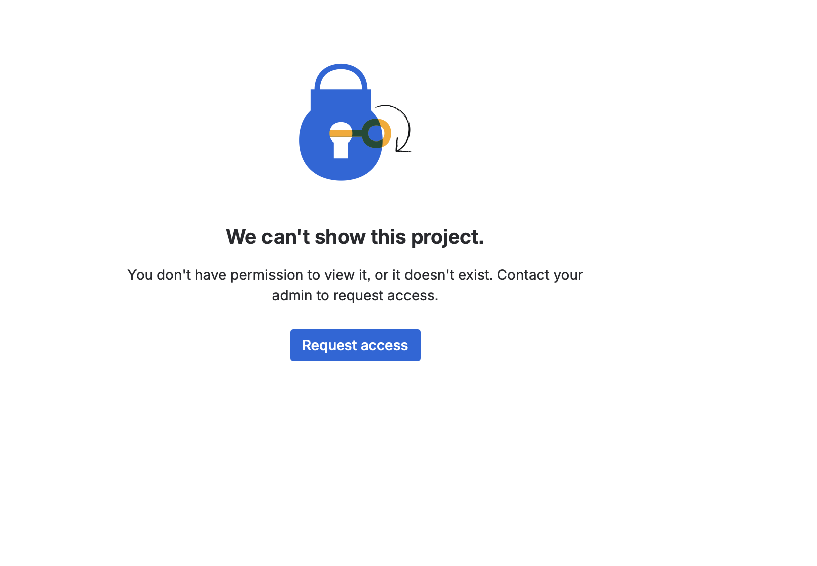 Screenshot 2026-02-22 at 3.13.19 PM.png Screenshot 2026-02-22 at 3.13.19 PM.png
