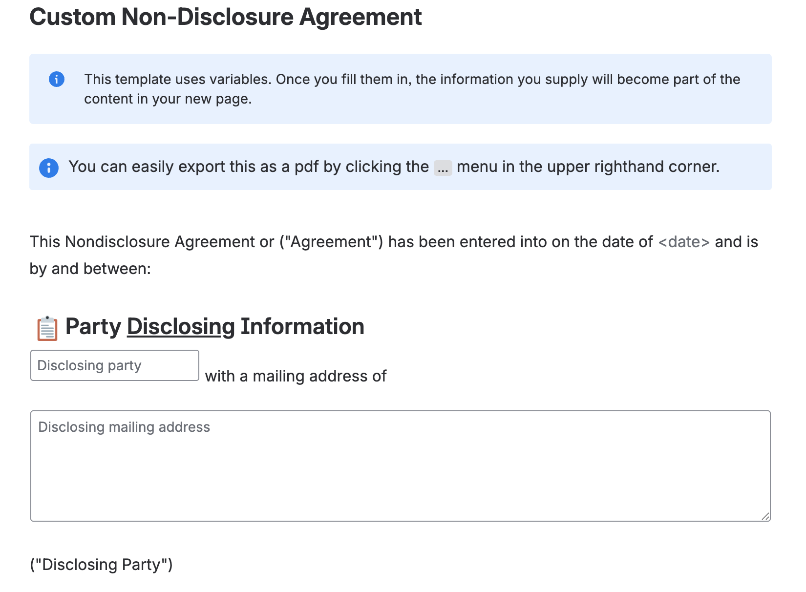 Screenshot 2026-02-22 at 2.32.23 PM.png Screenshot 2026-02-22 at 2.32.23 PM.png