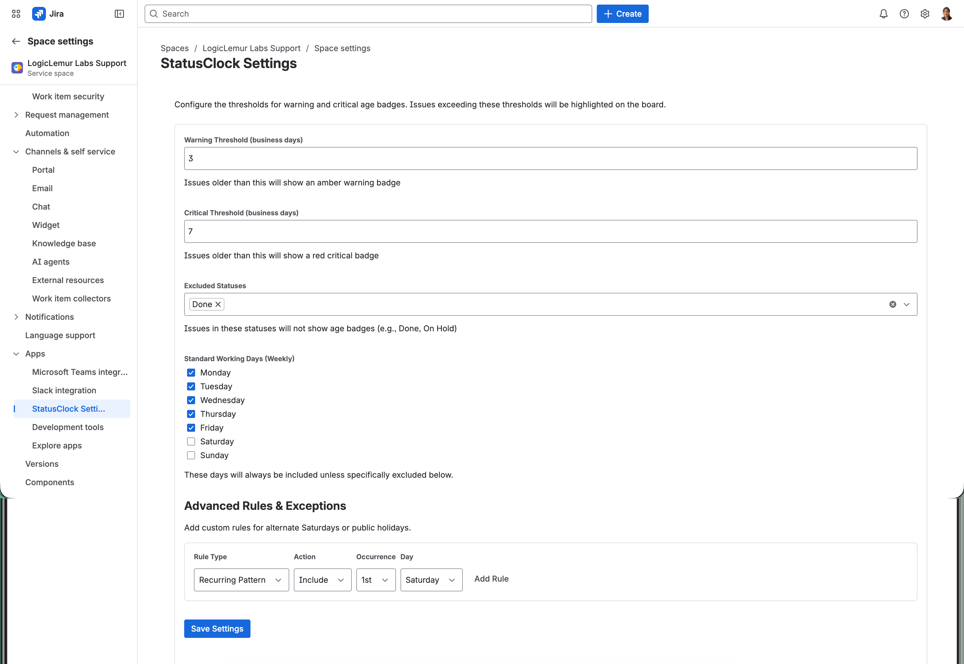 settings.png settings.png