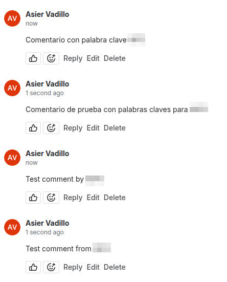comments.png comments.png