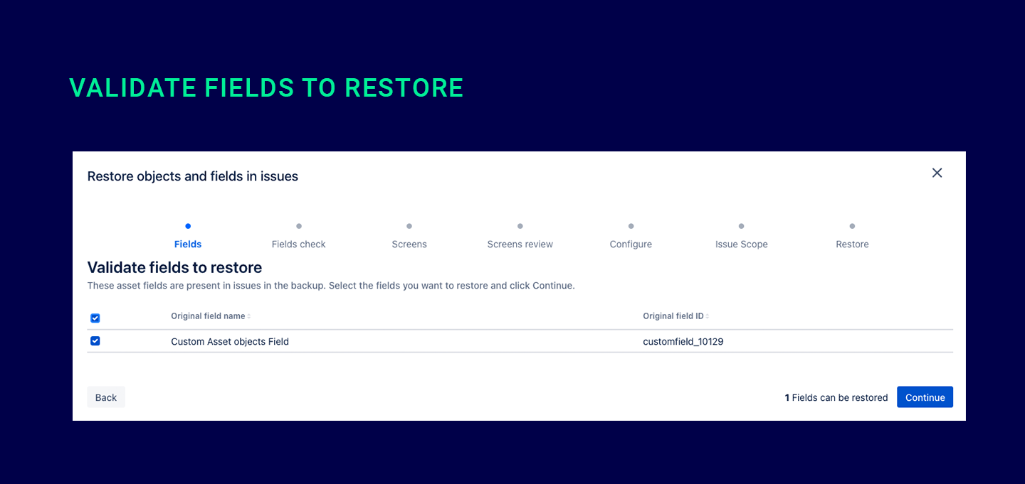 Step-6.png Step-6.png