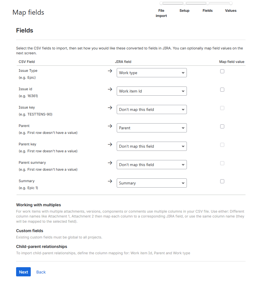 2026-02-23 14_20_30-External System Import - Jira — Mozilla Firefox.png 2026-02-23 14_20_30-External System Import - Jira — Mozilla Firefox.png