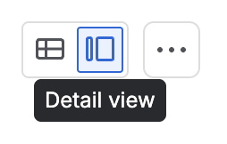 detail view.png detail view.png