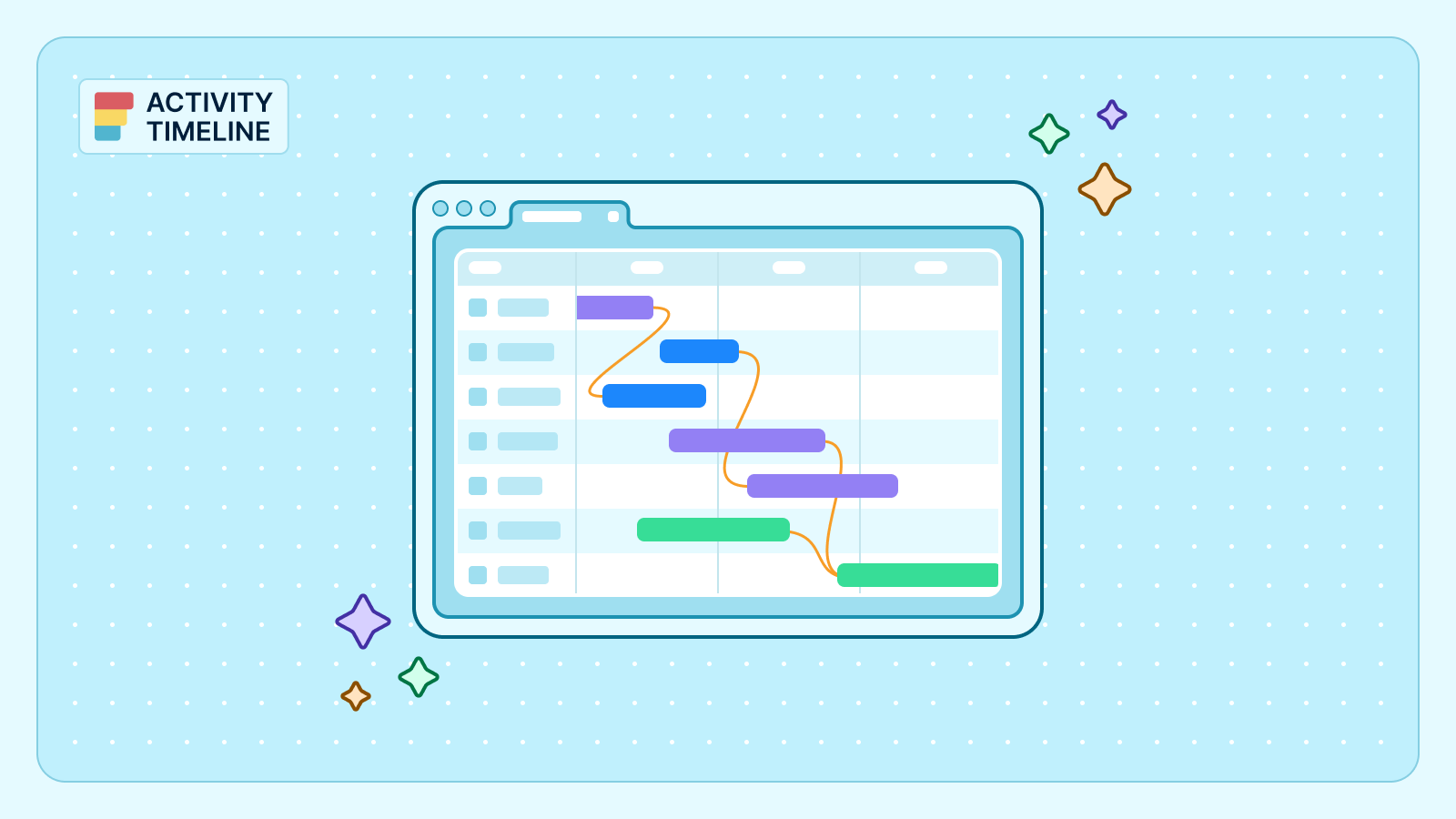 698cab0b436ee434f4d5e858_Jira Project Dependencies.png 698cab0b436ee434f4d5e858_Jira Project Dependencies.png